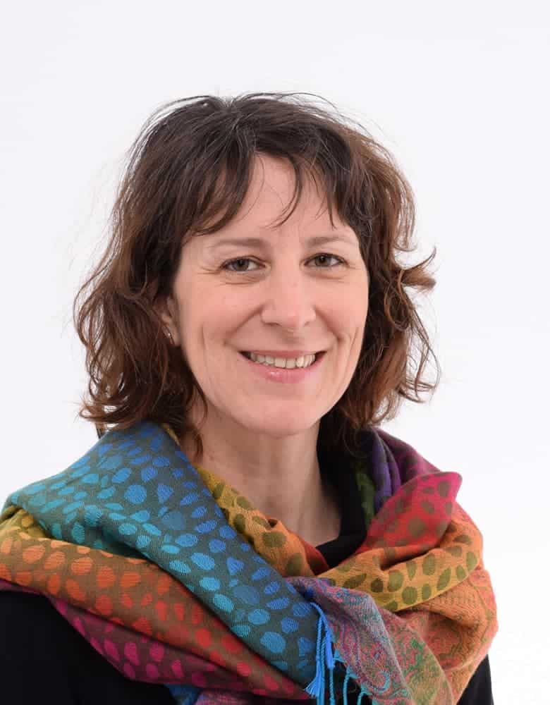 20190204_134355604-small-squooshed