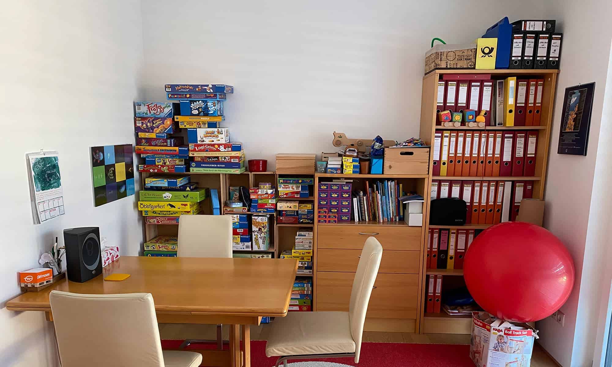 7E6336A1-A7A4-494D-BDA0-AA8E94F47169