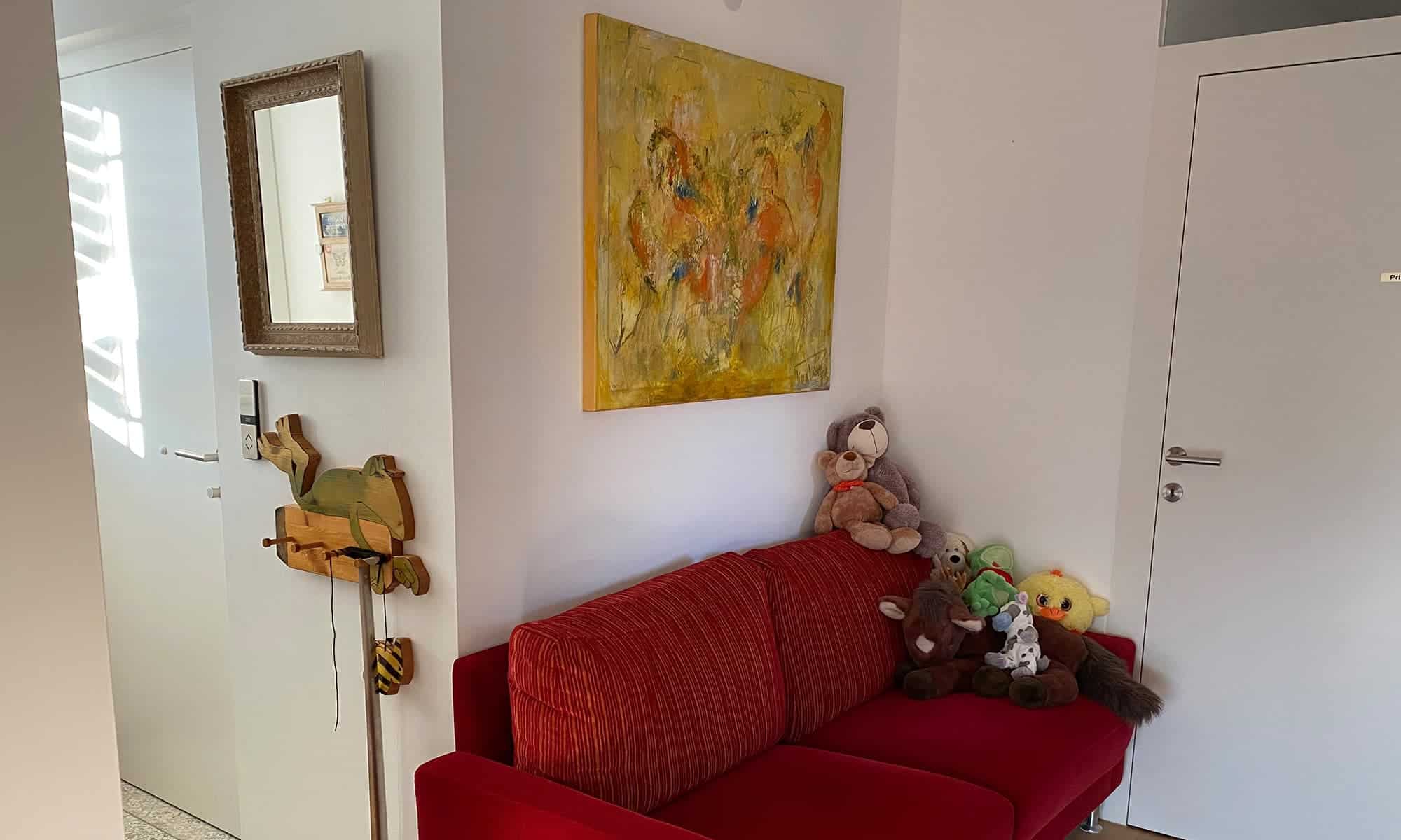 D2972FD7-509A-4B3A-A76B-8BC01CB90BA3